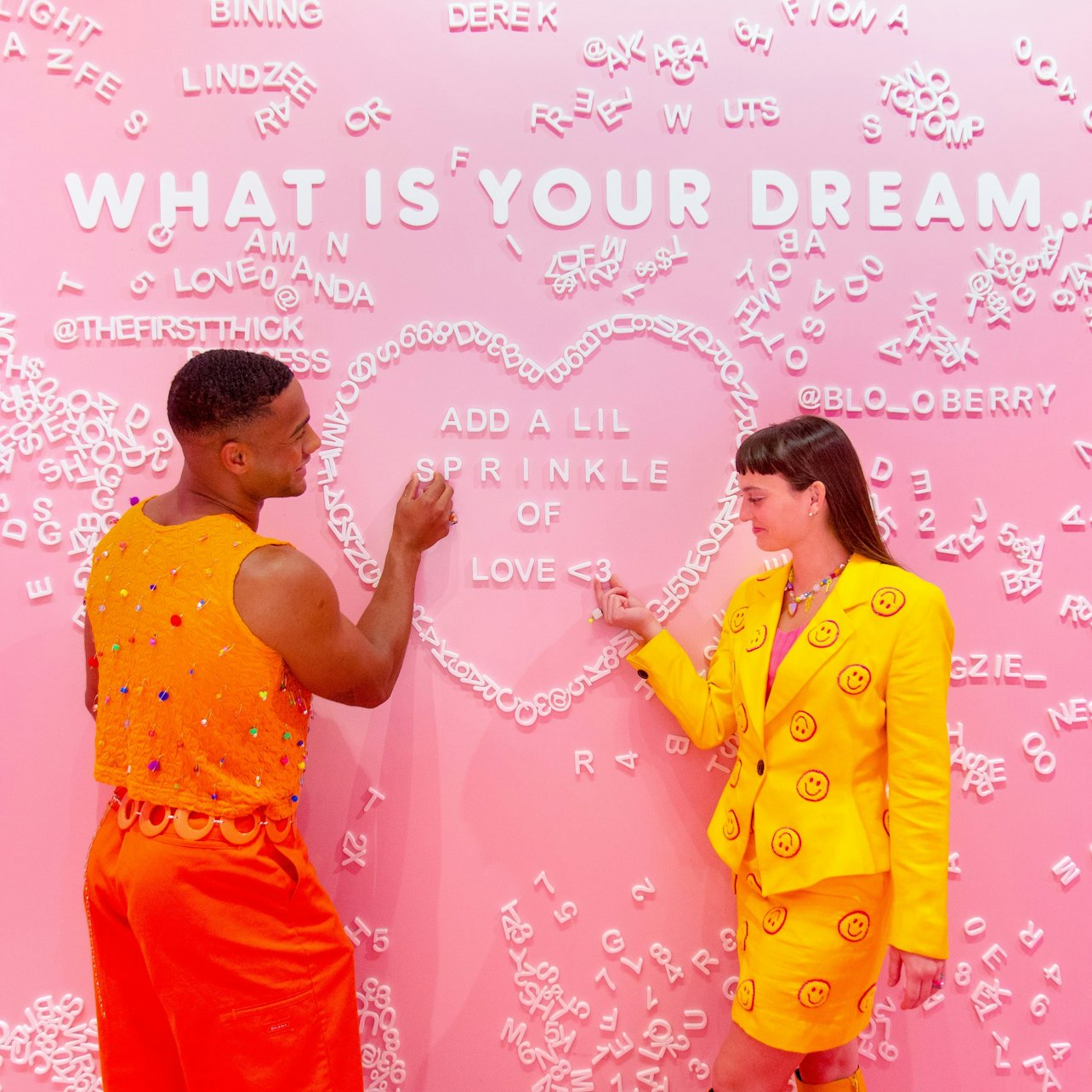 Museum of Ice Cream Austin: VIP Anytime Entry Ticket - Photo 1 of 13